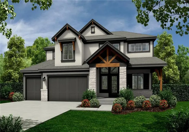 1st image of 18477 Mohawk Ln, Stilwell, KS 66085 | MLS# 2617487