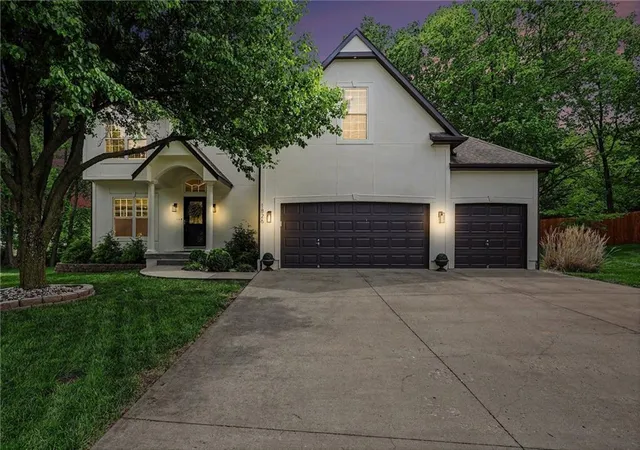 1st image of 1826 S Jones Ct, Independence, MO 64057 | MLS# 2617523