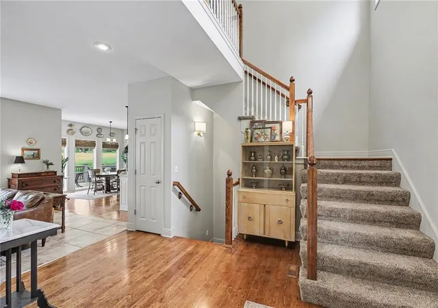 4th image of 1826 S Jones Ct, Independence, MO 64057 | MLS# 2617523