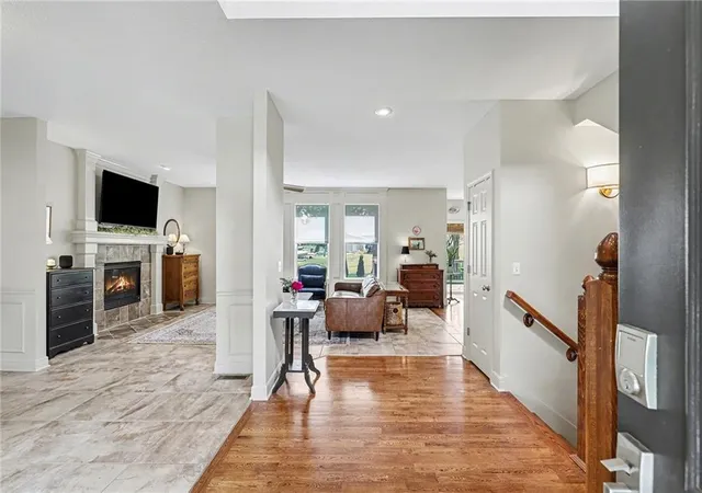 5th image of 1826 S Jones Ct, Independence, MO 64057 | MLS# 2617523