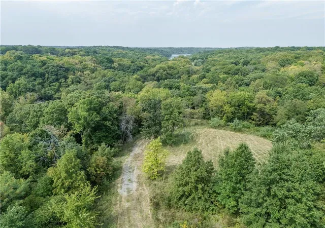 4th image of 8505 N 83Rd St, Kansas City, KS 66109 | MLS# 2617539