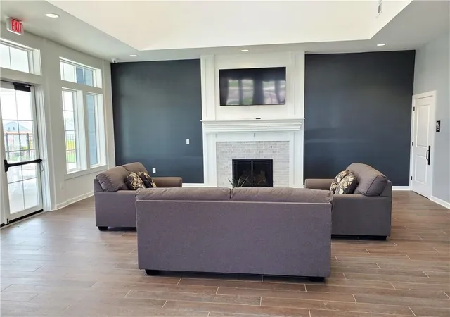 Photo 3 of Sale Pending at 17422 W 169th Place, Olathe, KS 66062 | MLS# 2617540 | Listing updated on 2026-04-30