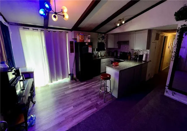 Photo 3 of Single family home for sale at 8620 Winchester Ave, Kansas City, MO 64138 | MLS# 2617562 | Listing updated on 2026-05-05