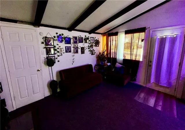 Photo 4 of Single family home for sale at 8620 Winchester Ave, Kansas City, MO 64138 | MLS# 2617562 | Listing updated on 2026-05-05