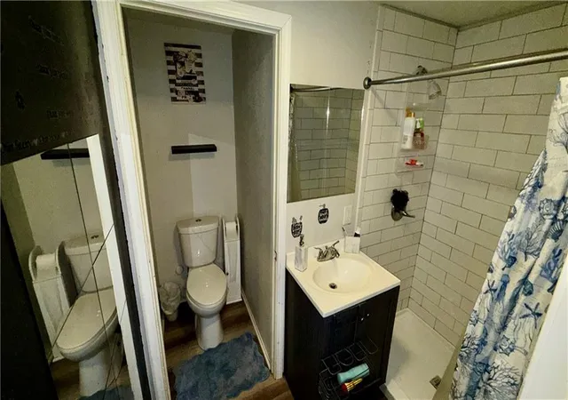 7th image of 8620 Winchester Ave, Kansas City, MO 64138 | MLS# 2617562