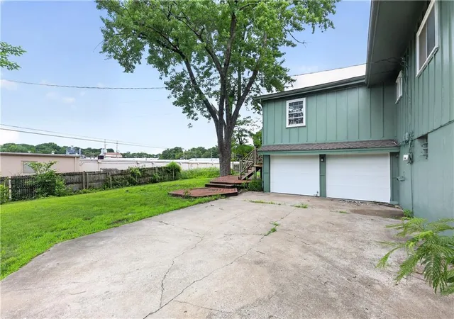 Homes for sale in Raytown, MO | 6508 Hardy Ave, Raytown, MO 64133 | MLS# 2617572