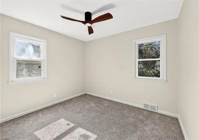 Photo 4 of Sale Pending at 6128 Ralston Ave, Raytown, MO 64133 | MLS# 2617573 | Listing updated on 2026-08-19