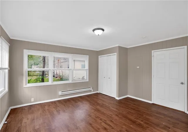 4th image of 11012 Cambridge Ave, Kansas City, MO 64134 | MLS# 2617575