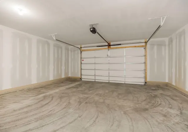 Photo 30 of Single family home for sale at 1600 Cottonwood Crk Ave #2, Kearney, MO 64060 | MLS# 2617583 | Listing updated on 2026-08-14