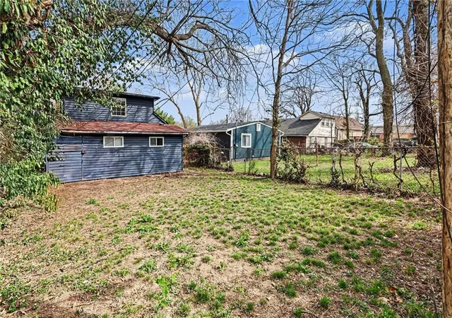 Homes for sale in Kansas City, MO | 2116 Kansas Ave, Kansas City, MO 64127 | MLS# 2617587