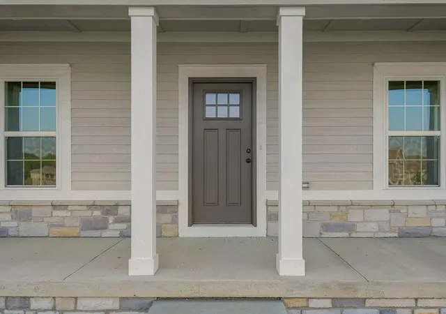 Photo 3 of House for sale at 1600 Cottonwood Crk Ave #7, Kearney, MO 64060 | MLS# 2617610 | Listing updated on 2026-08-29
