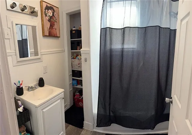 Photo 3 of Sale Pending at 2624 Monterey St, Saint Joseph, MO 64507 | MLS# 2617631 | Listing updated on 2026-08-27