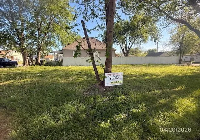 Homes for sale in Saint Joseph, MO | 6302 Grant St, Saint Joseph, MO 64504 | MLS# 2617634