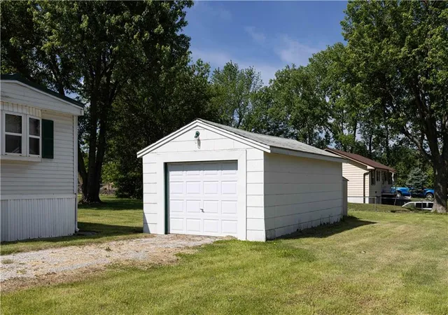 Homes for sale in Windsor, MO | 309 N North St, Windsor, MO 65360 | MLS# 2617644