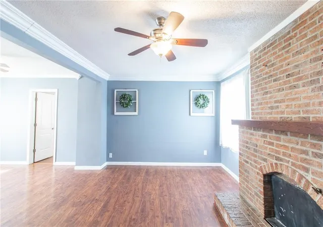 Homes for sale in Pleasant Hill, MO | 219 S Front St, Pleasant Hill, MO 64080 | MLS# 2617658