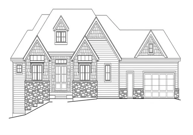 Photo 1 of Sale Pending at 25138 W 107th Place, Olathe, KS 66061 | MLS# 2617660 | Listing updated on 2026-05-01