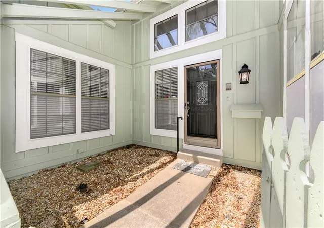 4th image of 8266 Monrovia St, Lenexa, KS 66215 | MLS# 2617680