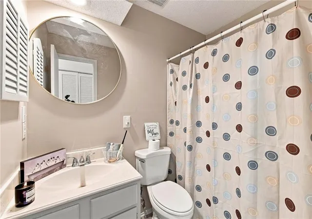 46th image of 8266 Monrovia St, Lenexa, KS 66215 | MLS# 2617680