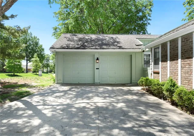 5th image of 8266 Monrovia St, Lenexa, KS 66215 | MLS# 2617680