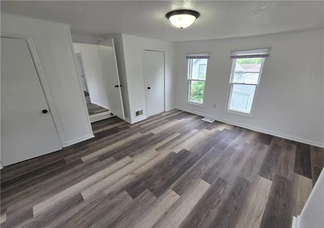 16th image of 3112 N 11th St, Saint Joseph, MO 64505 | MLS# 2617706