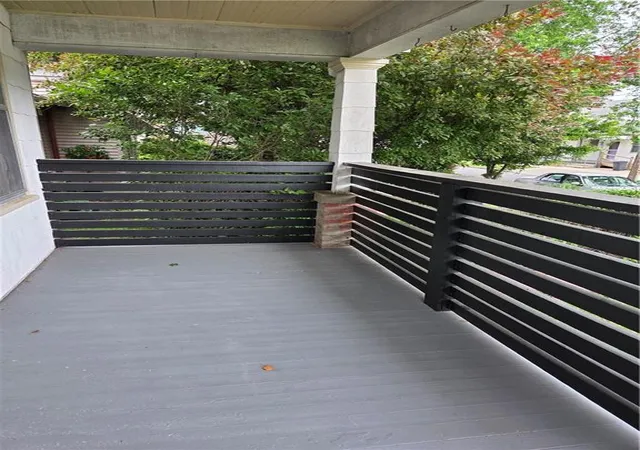 Photo 4 of Single family home for sale at 3112 N 11th Street, Saint Joseph, MO 64505 | MLS# 2617706 | Listing updated on 2026-07-17