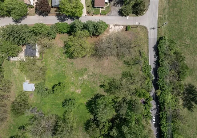 1st image of 4406 Orchard Rd, Saint Joseph, MO 64505 | MLS# 2617709