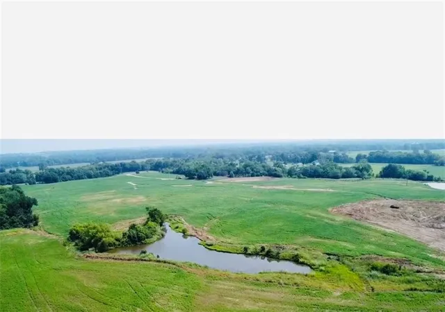Homes for sale in Adrian, MO | 4159 Nw State Route Ff Hwy, Adrian, MO 64730 | MLS# 2617761