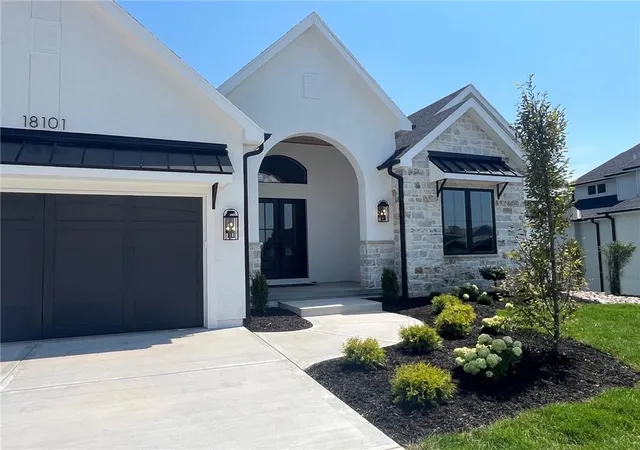 Photo 2 of Single family home for sale at 18101 Cody St, Overland Park, KS 66013 | MLS# 2617775 | Listing updated on 2026-10-22