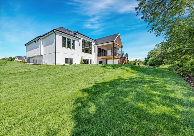 Photo 3 of Single family home for sale at 18101 Cody St, Overland Park, KS 66013 | MLS# 2617775 | Listing updated on 2026-10-22