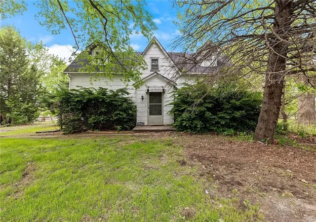 Homes for sale in Holt, MO | 20622 Ne 172Nd St, Holt, MO 64048 | MLS# 2617779