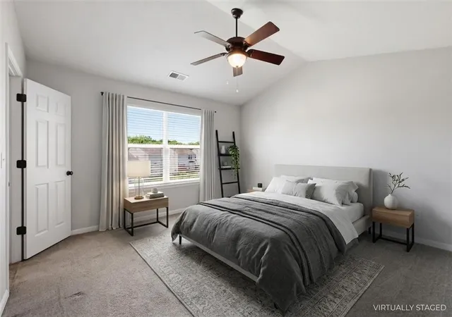 4th image of 1827 Nw 82Nd Ter, Kansas City, MO 64151 | MLS# 2617784