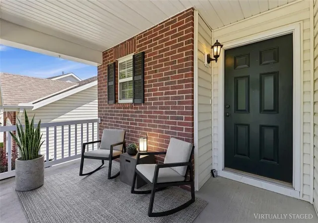 5th image of 1827 Nw 82Nd Ter, Kansas City, MO 64151 | MLS# 2617784