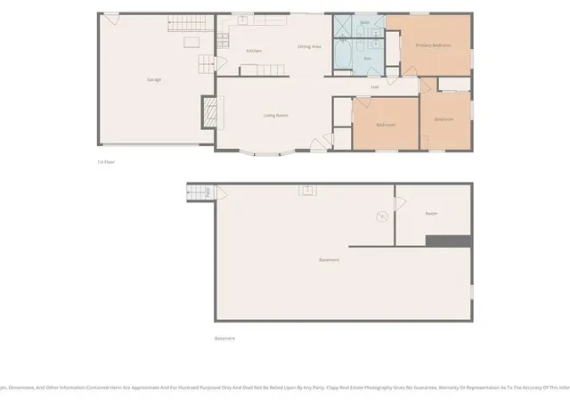 25th image of 8839 Newton Dr, Overland Park, KS 66212 | MLS# 2617821