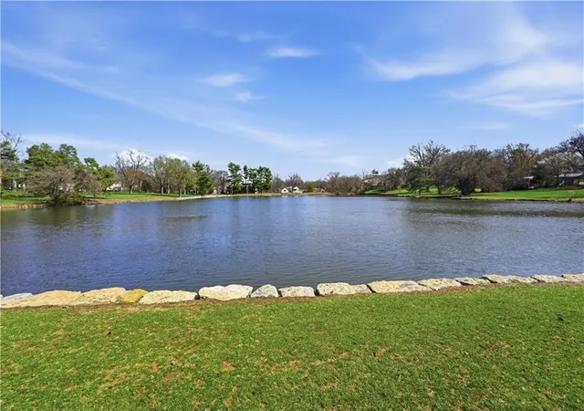 Photo 3 of Single family home for sale at 8801 Mission Rd, Leawood, KS 66206 | MLS# 2617850 | Listing updated on 2026-08-29