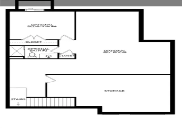 3rd image of 20542 Newcastle St, Spring Hill, KS 66083 | MLS# 2617851