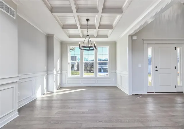 5th image of 6104 Barth Rd, Shawnee, KS 66226 | MLS# 2617872