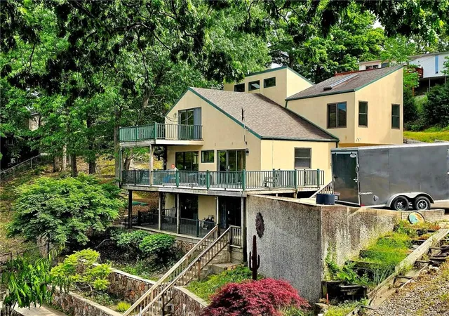 1st image of (Undisclosed), Sunrise Beach, MO 65079 | MLS# 2617877