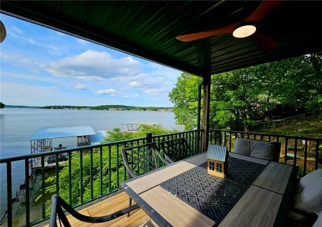 3rd image of (Undisclosed), Sunrise Beach, MO 65079 | MLS# 2617877