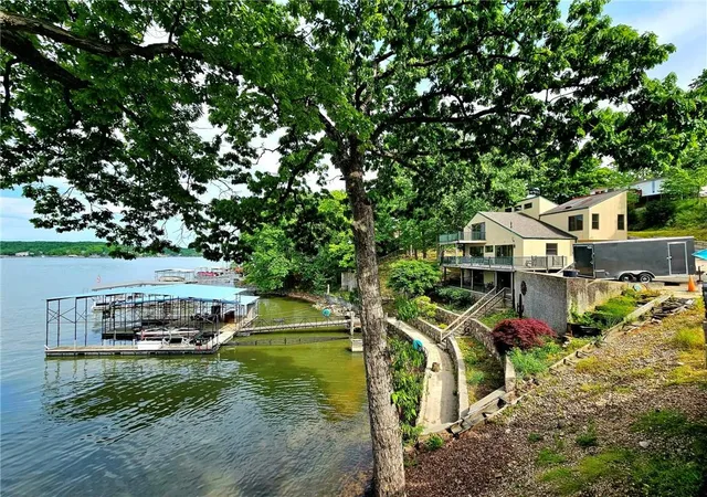 37th image of (Undisclosed), Sunrise Beach, MO 65079 | MLS# 2617877