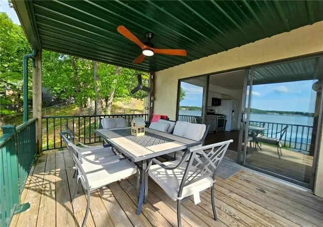 4th image of (Undisclosed), Sunrise Beach, MO 65079 | MLS# 2617877