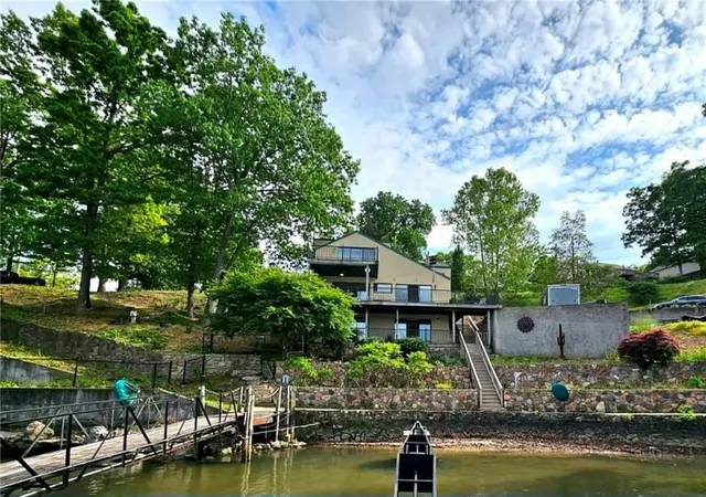 5th image of (Undisclosed), Sunrise Beach, MO 65079 | MLS# 2617877
