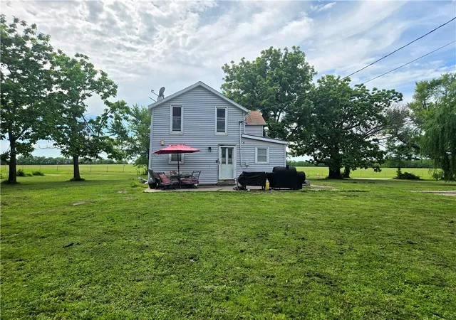 Homes for sale in Garden City, MO | 29613 S Sycamore Grove Rd, Garden City, MO 64747 | MLS# 2617889