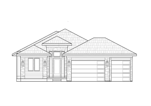 1st image of 4705 Se Claude Cir, Blue Springs, MO 64014 | MLS# 2617919