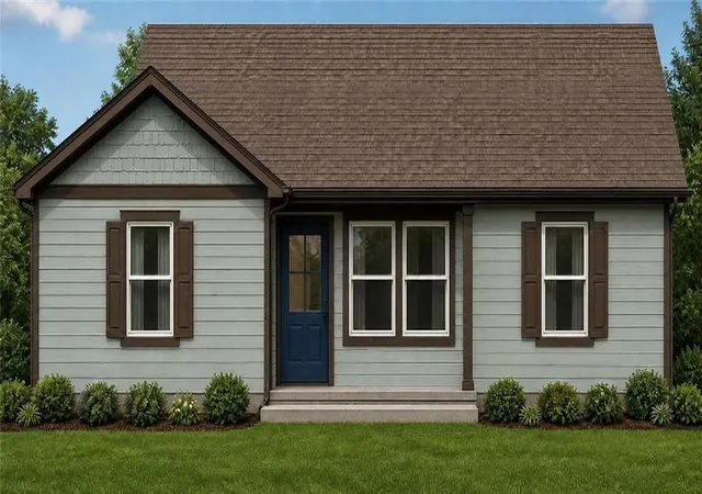 1st image of 2645 N 21st St, Kansas City, KS 66104 | MLS# 2617937