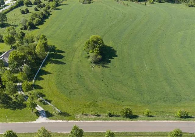 Photo 2 of Land for sale at Lot 4 Seymour Rd, Leavenworth, KS 66048 | MLS# 2617960 | Listing updated on 2026-06-05