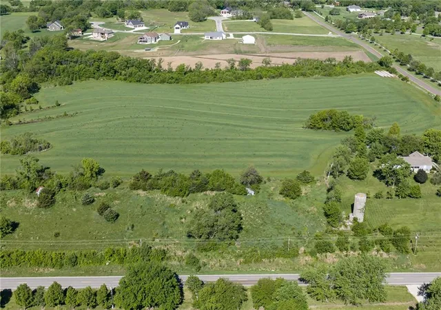 2nd image of Lot 5 Seymour Rd, Leavenworth, KS 66048 | MLS# 2617961