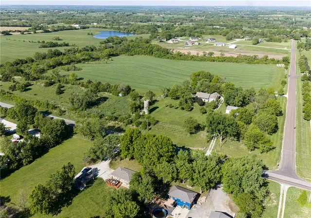 4th image of Lot 5 Seymour Rd, Leavenworth, KS 66048 | MLS# 2617961