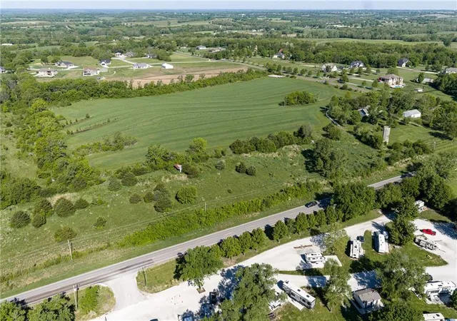 5th image of Lot 5 Seymour Rd, Leavenworth, KS 66048 | MLS# 2617961