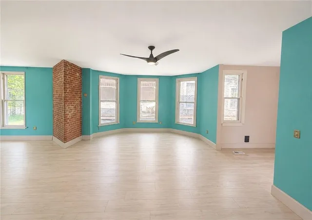 Photo 1 of Single family home for sale at 1622 South St, Lexington, MO 64067 | MLS# 2617963 | Listing updated on 2026-08-31