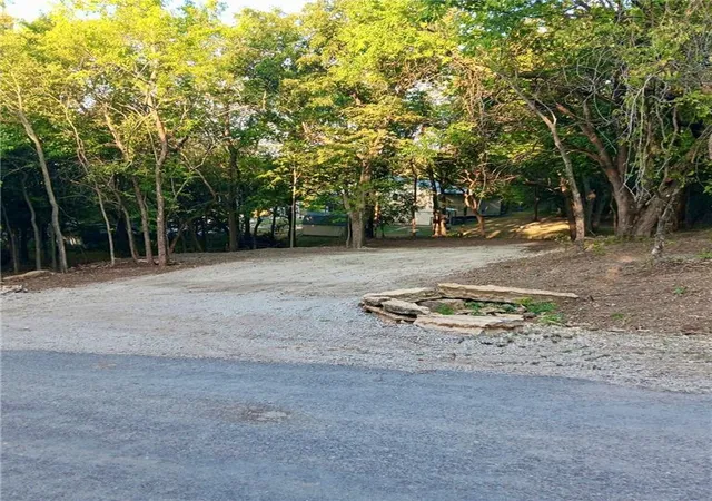 1st image of 2&6&10 Pecan Dr, Linn Valley, KS 66040 | MLS# 2617986